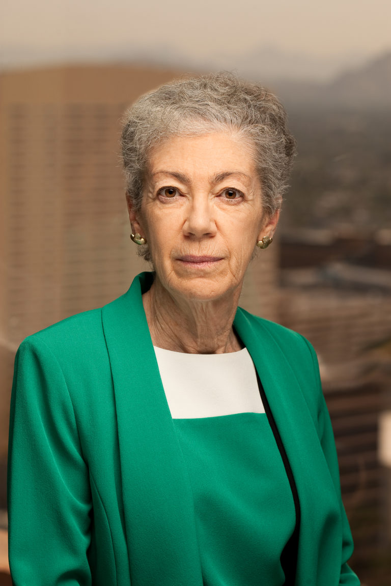 Beyond the Charge Exhaustion of EEOC Administrative Remedies for Events Taking Place During the