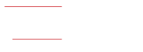 Jones, Skelton & Hochuli, P.L.C. Logo