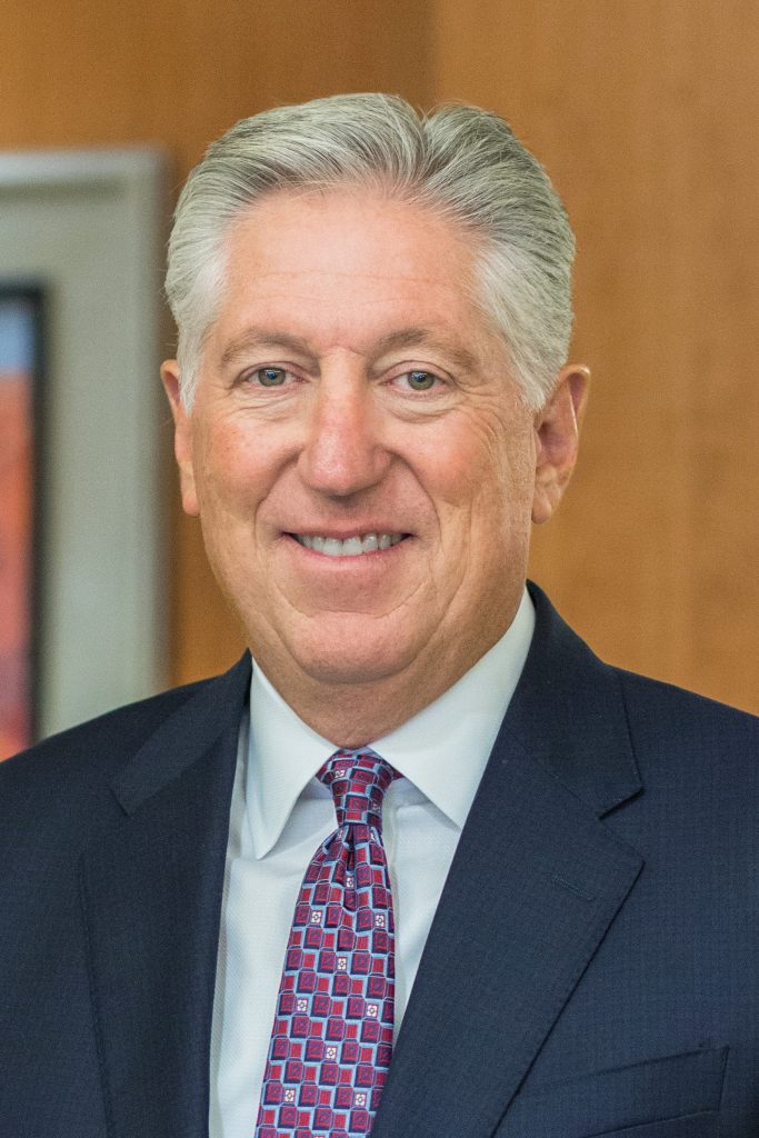 Jones, Skelton & Hochuli Opens Offices in Utah, New Team