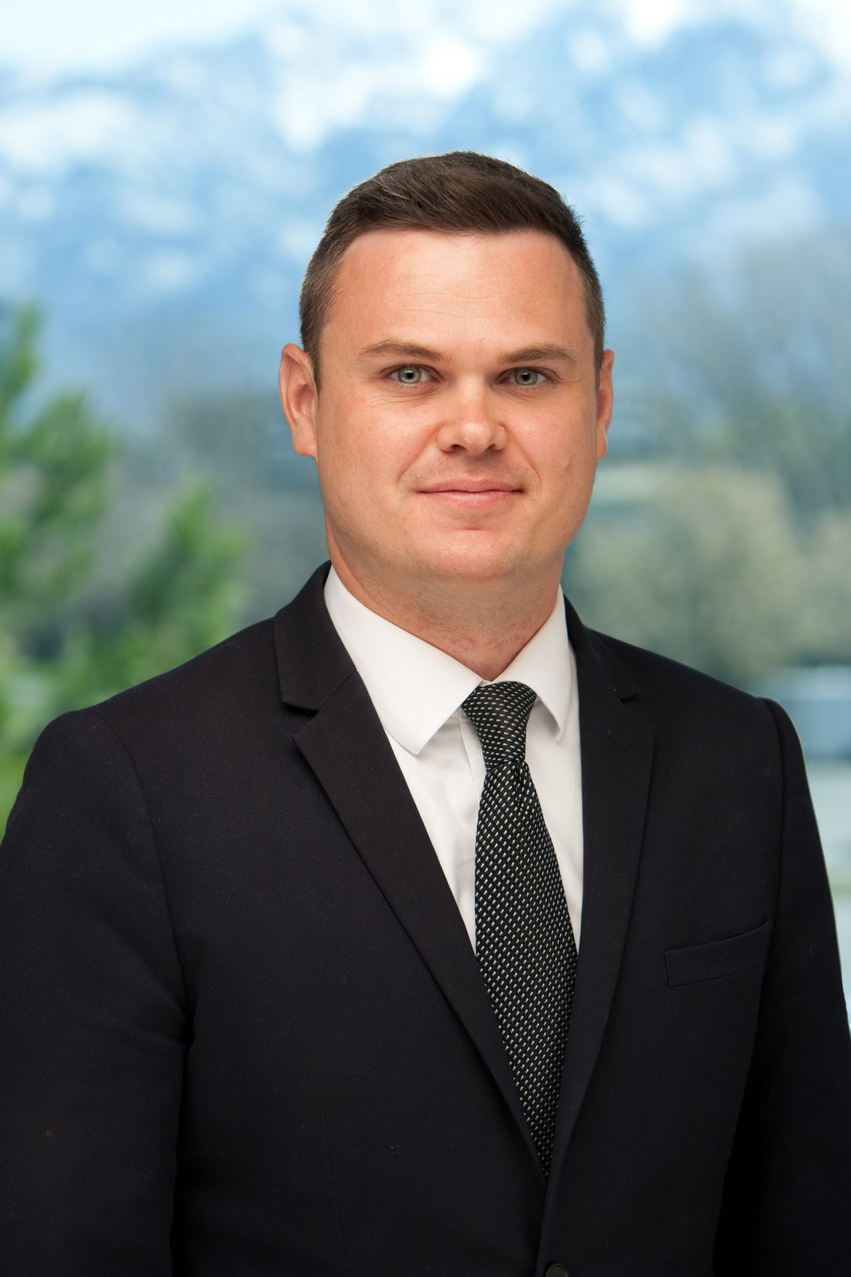 Kevin Geyer and Blake Hallock Join Jones, Skelton & Hochuli in Utah