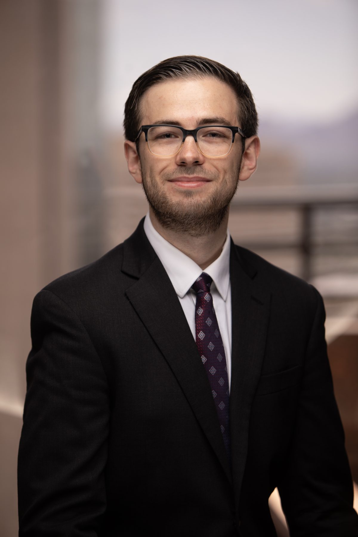 Jones, Skelton & Hochuli Seven Summer Associates to Phoenix