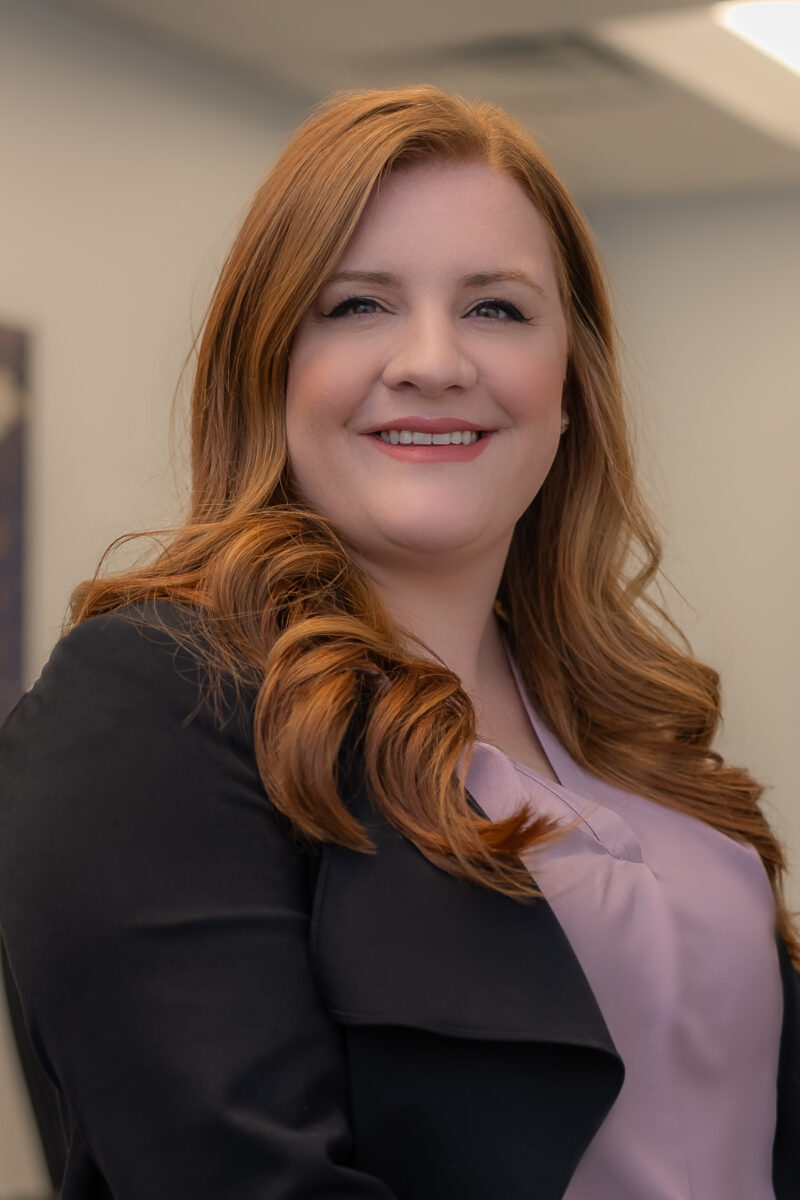 JSH Adds Three New Lawyers to Utah Office Jones, Skelton & Hochuli, P